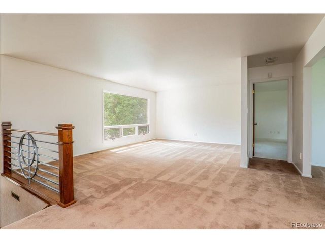 2735 Rigel Dr, Colorado Springs, CO 80906