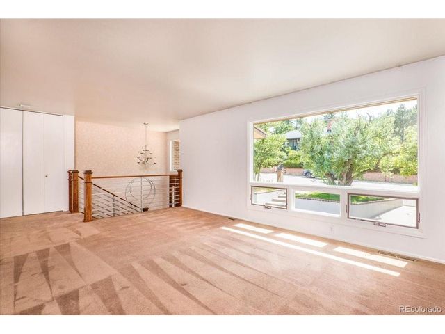 2735 Rigel Dr, Colorado Springs, CO 80906