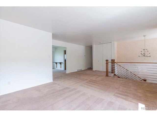 2735 Rigel Dr, Colorado Springs, CO 80906