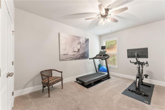 234 Orchard Trail, Canton, GA 30115