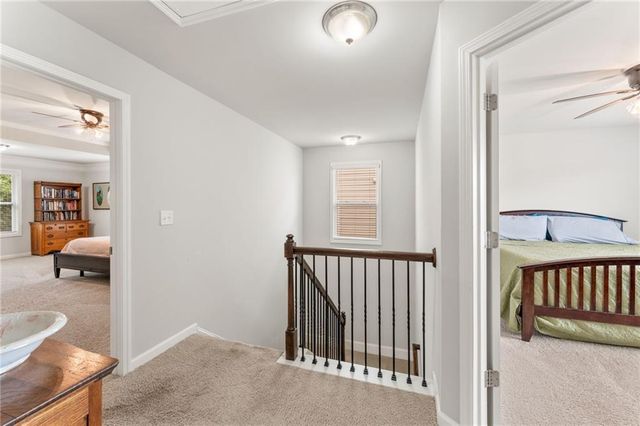 234 Orchard Trail, Canton, GA 30115