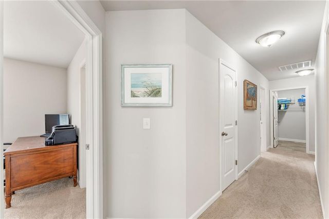 234 Orchard Trail, Canton, GA 30115