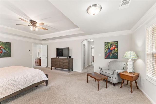 234 Orchard Trail, Canton, GA 30115