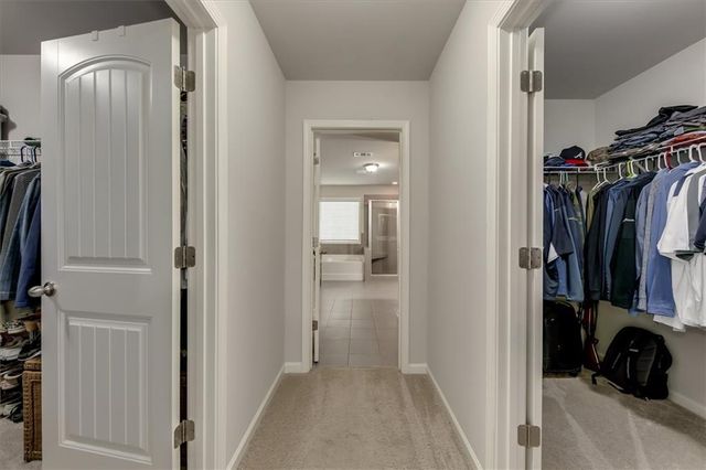 234 Orchard Trail, Canton, GA 30115