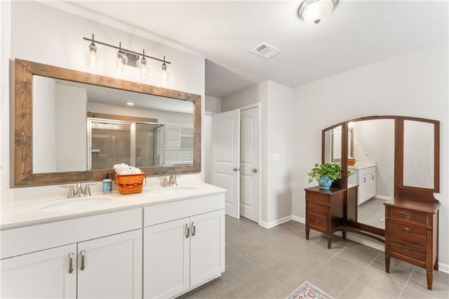 234 Orchard Trail, Canton, GA 30115