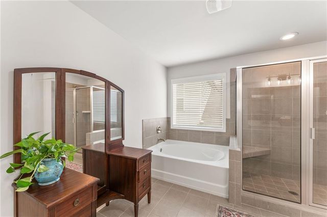 234 Orchard Trail, Canton, GA 30115