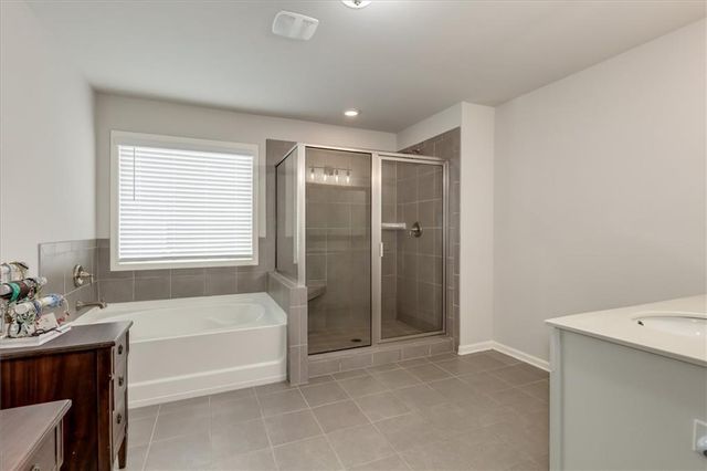 234 Orchard Trail, Canton, GA 30115