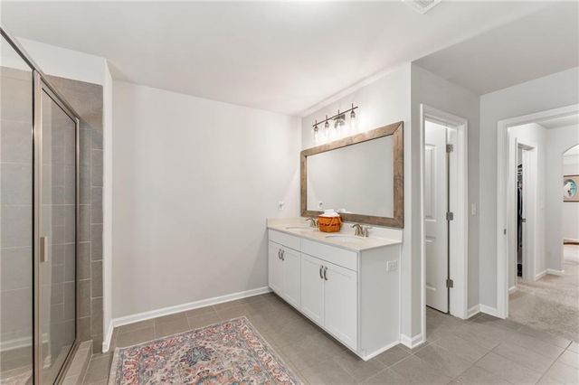 234 Orchard Trail, Canton, GA 30115