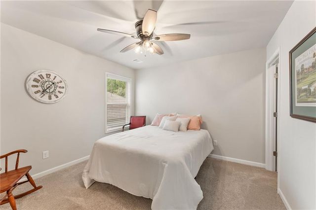 234 Orchard Trail, Canton, GA 30115