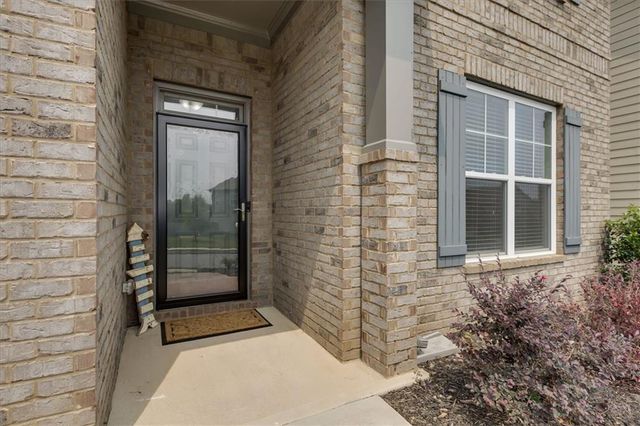 234 Orchard Trail, Canton, GA 30115