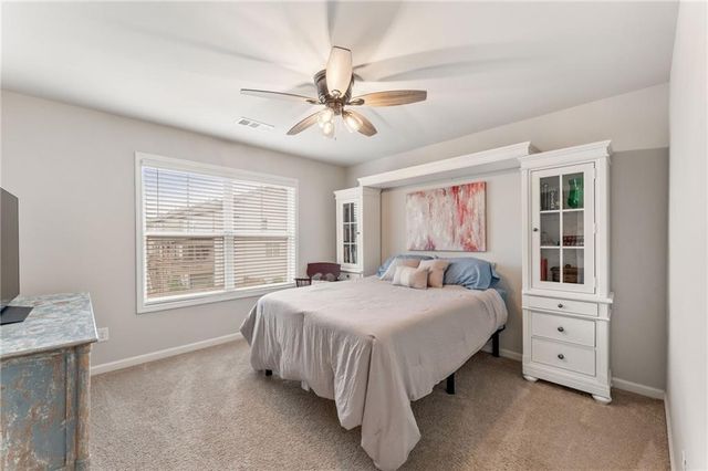 234 Orchard Trail, Canton, GA 30115