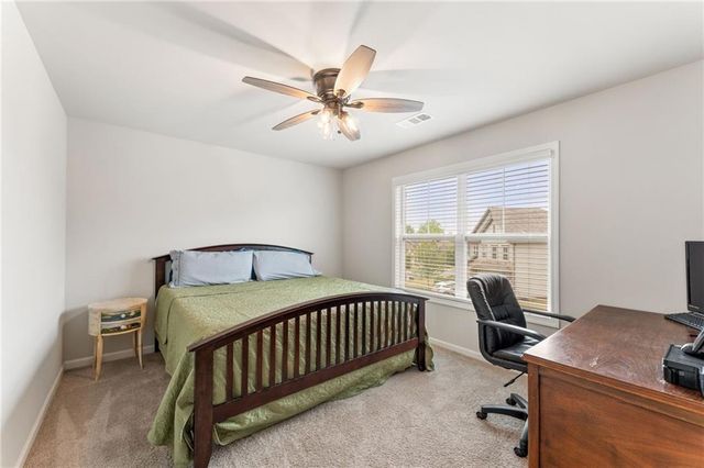 234 Orchard Trail, Canton, GA 30115