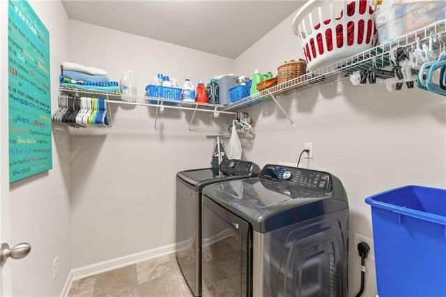 234 Orchard Trail, Canton, GA 30115