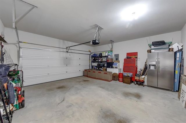 234 Orchard Trail, Canton, GA 30115