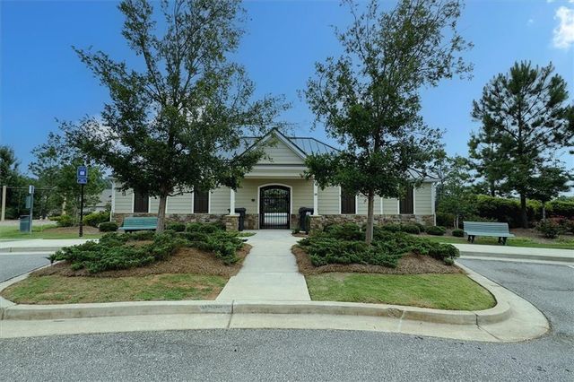 234 Orchard Trail, Canton, GA 30115