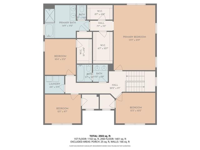 234 Orchard Trail, Canton, GA 30115