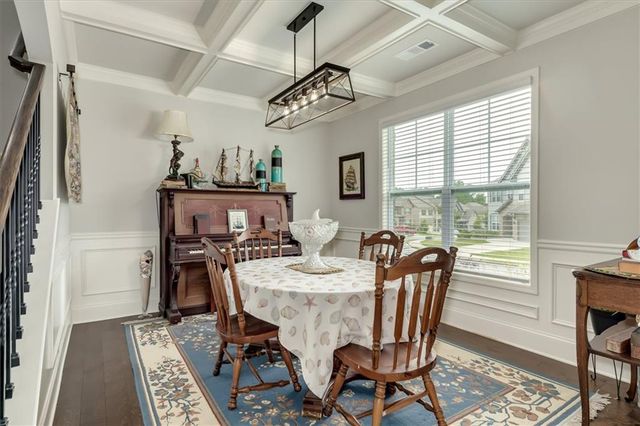 234 Orchard Trail, Canton, GA 30115