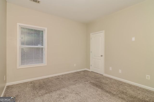 5224 Lexmark Circle SW, Atlanta, GA 30331