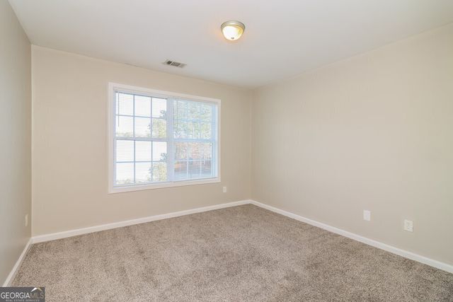 5224 Lexmark Circle SW, Atlanta, GA 30331