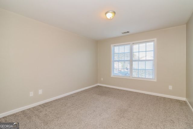 5224 Lexmark Circle SW, Atlanta, GA 30331