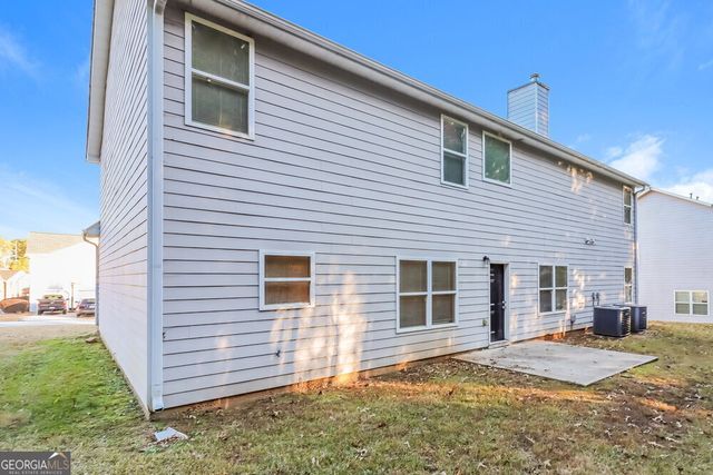 5224 Lexmark Circle SW, Atlanta, GA 30331