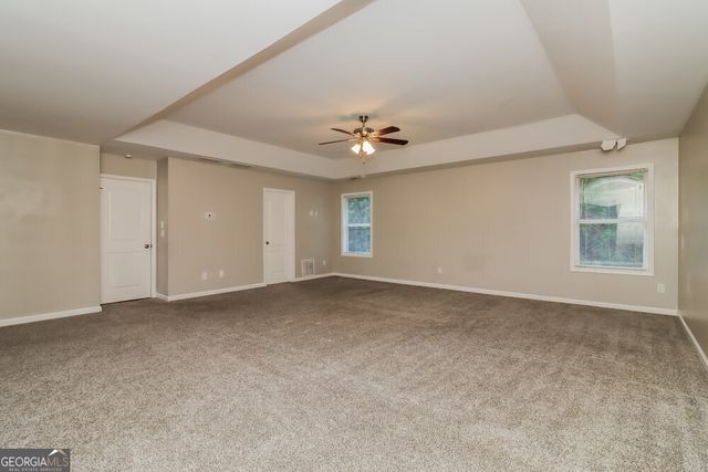 5224 Lexmark Circle SW, Atlanta, GA 30331