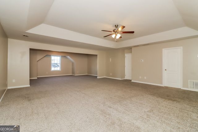 5224 Lexmark Circle SW, Atlanta, GA 30331