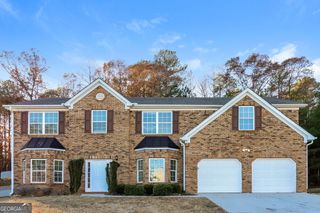 5224 Lexmark Circle SW, Atlanta, GA 30331