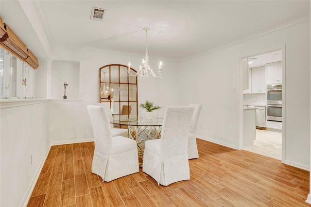 5918 Wigton Drive, Houston, TX 77096