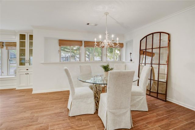 5918 Wigton Drive, Houston, TX 77096