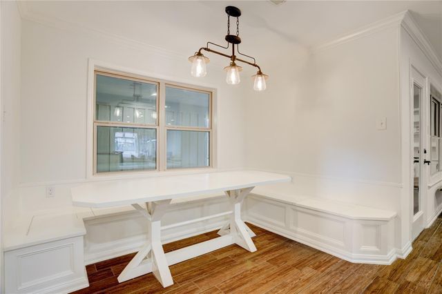 5918 Wigton Drive, Houston, TX 77096