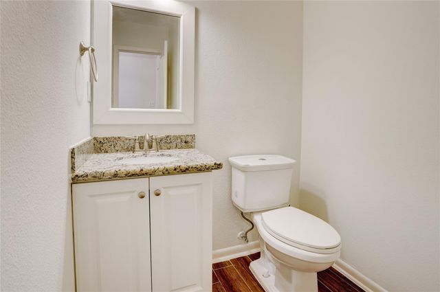 5918 Wigton Drive, Houston, TX 77096