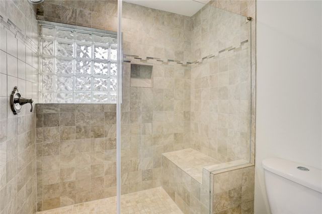 5918 Wigton Drive, Houston, TX 77096