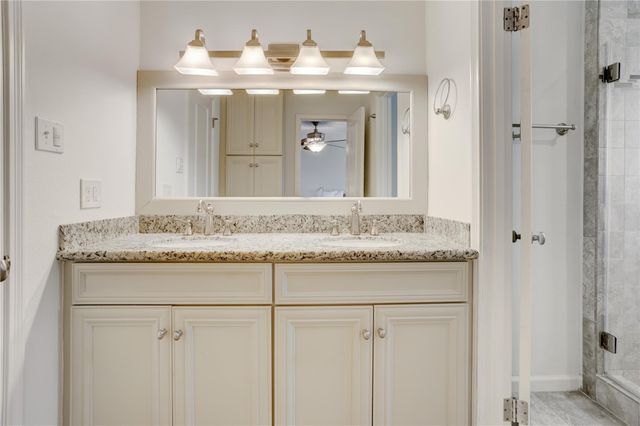 5918 Wigton Drive, Houston, TX 77096