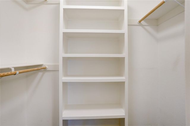 5918 Wigton Drive, Houston, TX 77096