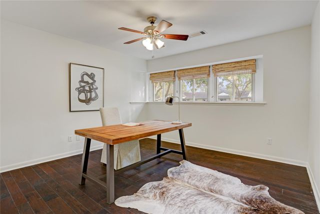 5918 Wigton Drive, Houston, TX 77096