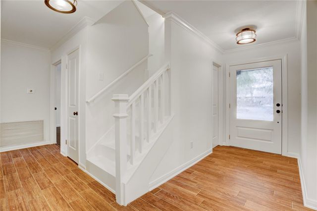 5918 Wigton Drive, Houston, TX 77096