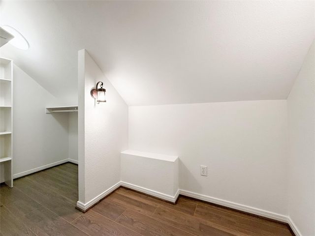 5918 Wigton Drive, Houston, TX 77096