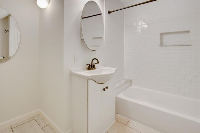 5918 Wigton Drive, Houston, TX 77096