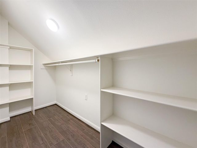 5918 Wigton Drive, Houston, TX 77096