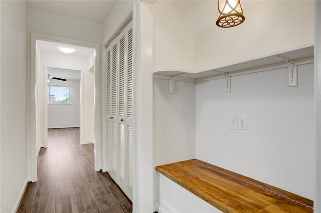 5918 Wigton Drive, Houston, TX 77096