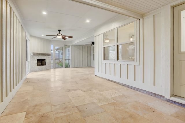 5918 Wigton Drive, Houston, TX 77096