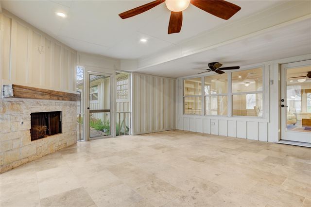 5918 Wigton Drive, Houston, TX 77096