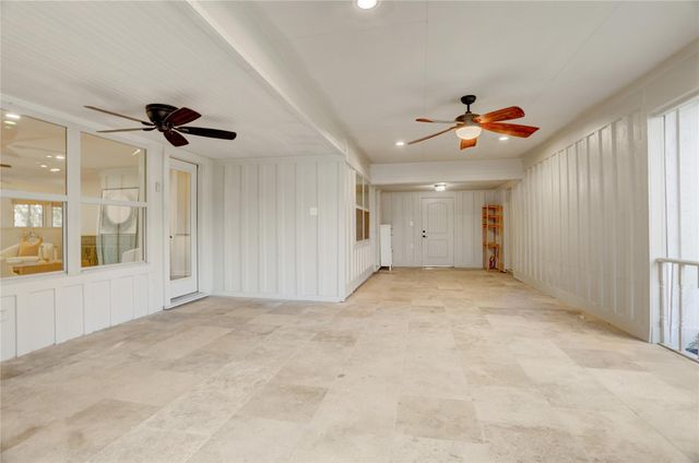 5918 Wigton Drive, Houston, TX 77096