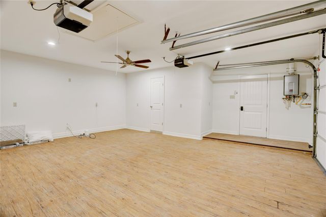 5918 Wigton Drive, Houston, TX 77096