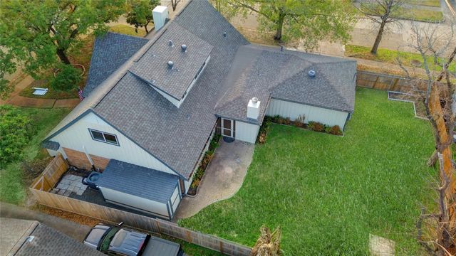 5918 Wigton Drive, Houston, TX 77096