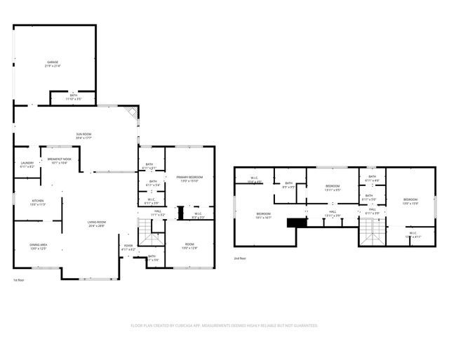 5918 Wigton Drive, Houston, TX 77096