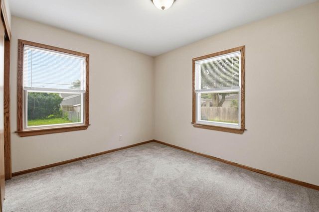 2023 E Tripoli AVENUE, Saint Francis, WI 53235