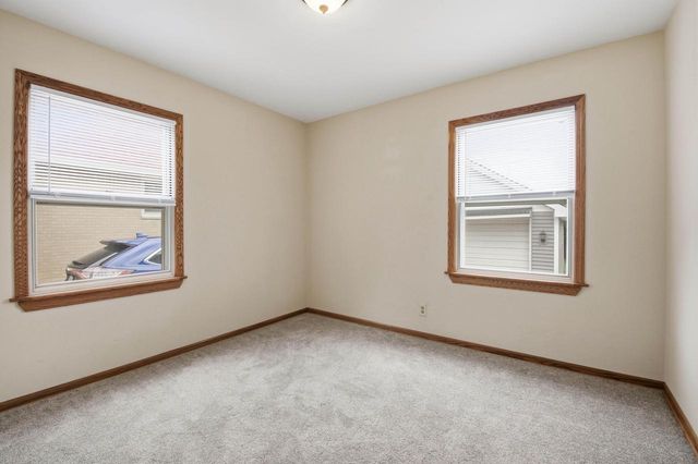 2023 E Tripoli AVENUE, Saint Francis, WI 53235