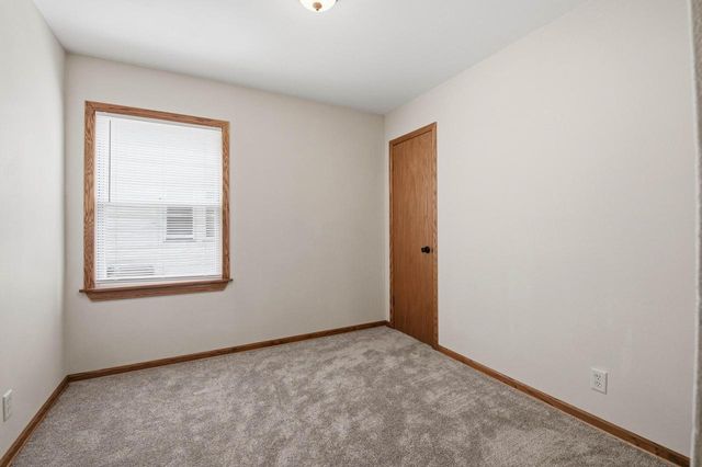 2023 E Tripoli AVENUE, Saint Francis, WI 53235